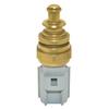 Датчик температуры воды 3F1A-12A648-AA для Volvo C30 2006-2013 гг. (533) 2 контакта
