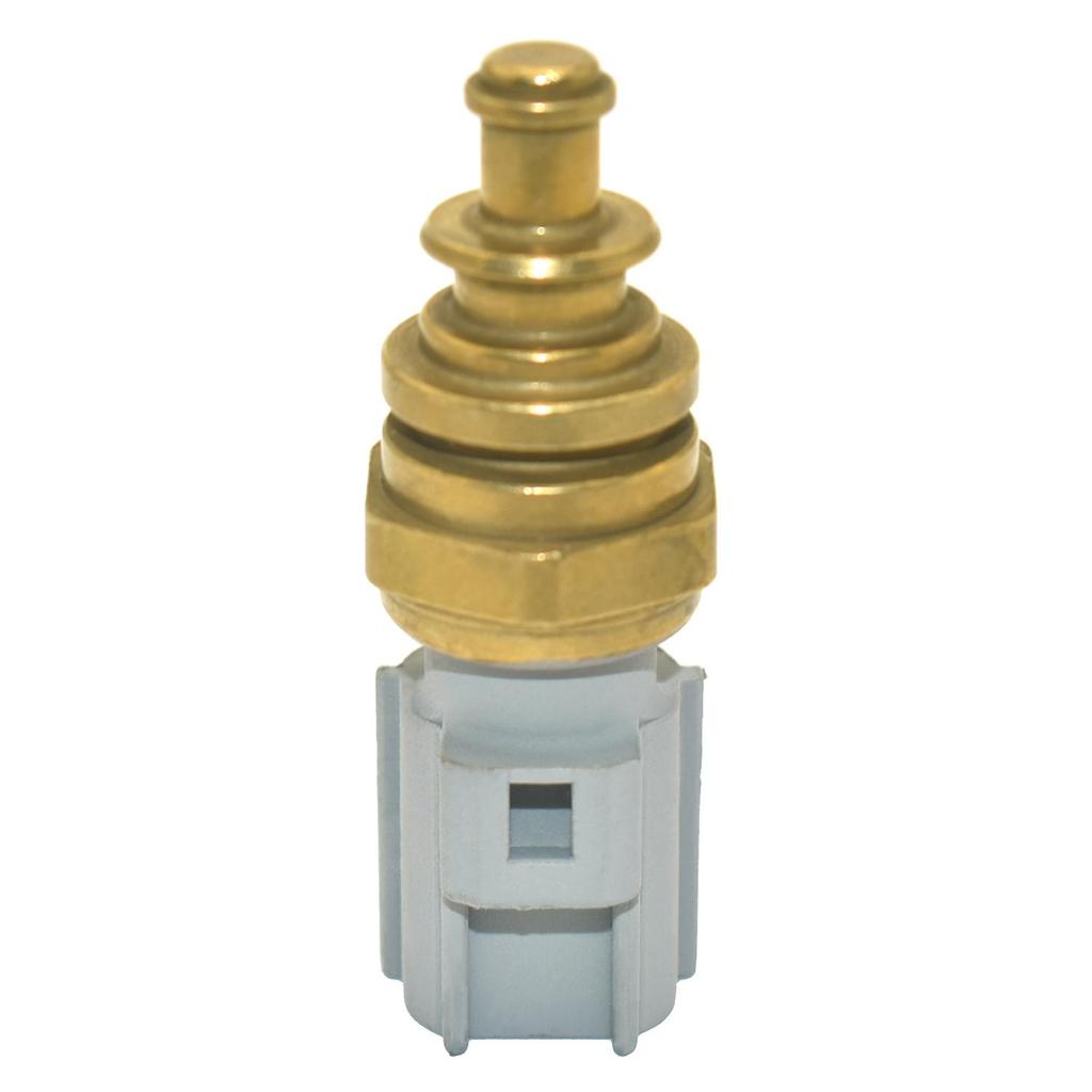 Датчик температуры воды 3F1A-12A648-AA для Volvo C30 2006-2013 гг. (533) 2 контакта