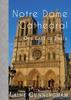 Книга Notre Dame Cathedral : Our Lady of Paris : 28
