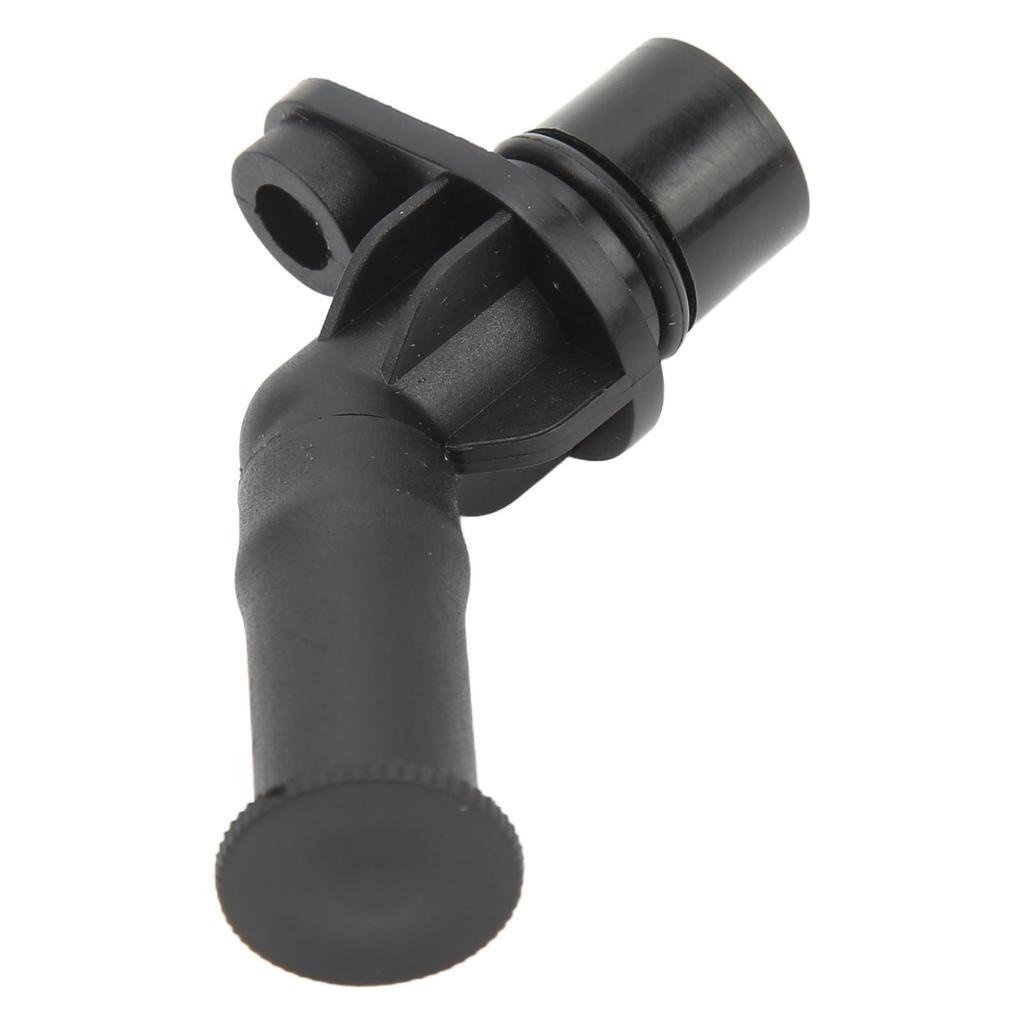 Vacuum Pump Connector 456583 Brake Booster Check Valve Fittings Adapter Replacement for Citroen DS5 DS6 C4 C5