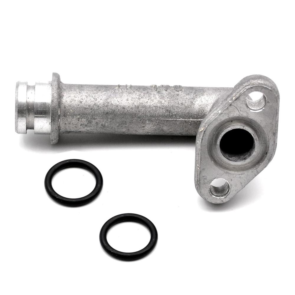 Шланг водяного насоса для Linhai 22817A