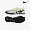 Галерея Nike Mercurial Vapor 15 Academy Tf Futsal Shoe