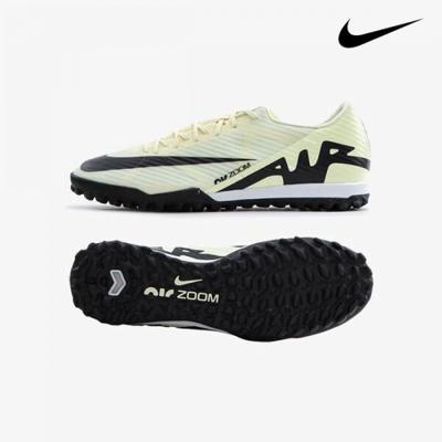 Галерея Nike Mercurial Vapor 15 Academy Tf Futsal Shoe