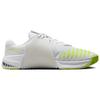 Nike Кроссовки мужские Metcon 9 White Volt DZ2617-104