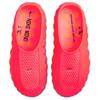 Nike Женские закрытые тапочки Mind 001 Красные HQ4309-600