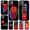 Чехол для телефона Samsung Galaxy S25 S24 S21 S22 S20 Ultra S9 S10 Plus S23 FE S24 FE с флагом Эритреи