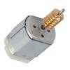 ESL/ELV ESL ELV Мотор Блокиратора Рулевой Колонки Мотор Рулевого Колеса для Mercedes Benz W204 W207 W212 Мотор Рулевого Колеса Мотор Блокировки Мотор Блокировки Блокиратор Рулевой Колонки