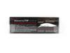 DUO Realis Rozante 77 SP SW Суспендер Приманка AHA0087 (1302)