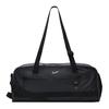 Nike Polyester Handbag Regular Unisex Black Casual DB3868-010