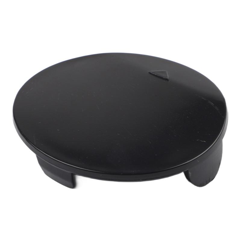 Bumper Trim Tow Hook Cover For Bumper Repair As Shown In The Picture 51 12 7 448 137 7448137 Wear-resistant For BMW For MINI