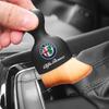 Car Cleaning Brush Multifunctional Dust Removal Brush Tools For Alfa Romeo giulia stelvio giulietta 159 147 156 166 Accessories