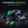 Беспроводная игровая мышь Razer Basilisk V3 X HyperSpeed