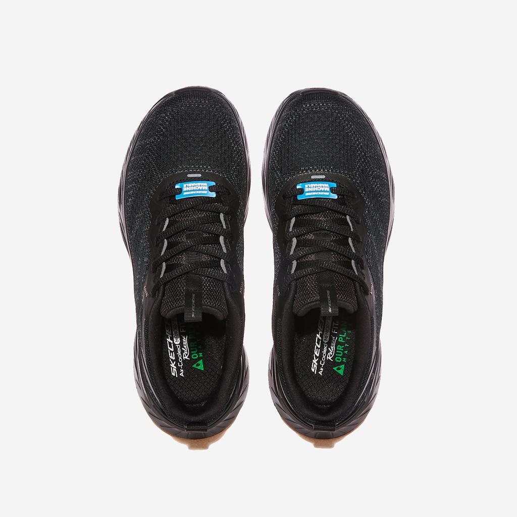 Skechers Крайняя поездка, 150471, 1010112725, Популярная корейская обувь