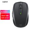Logitech Беспроводная мышь MX Anywhere 2S