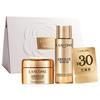 Набор миниатюр Lancôme Absolue Discovery