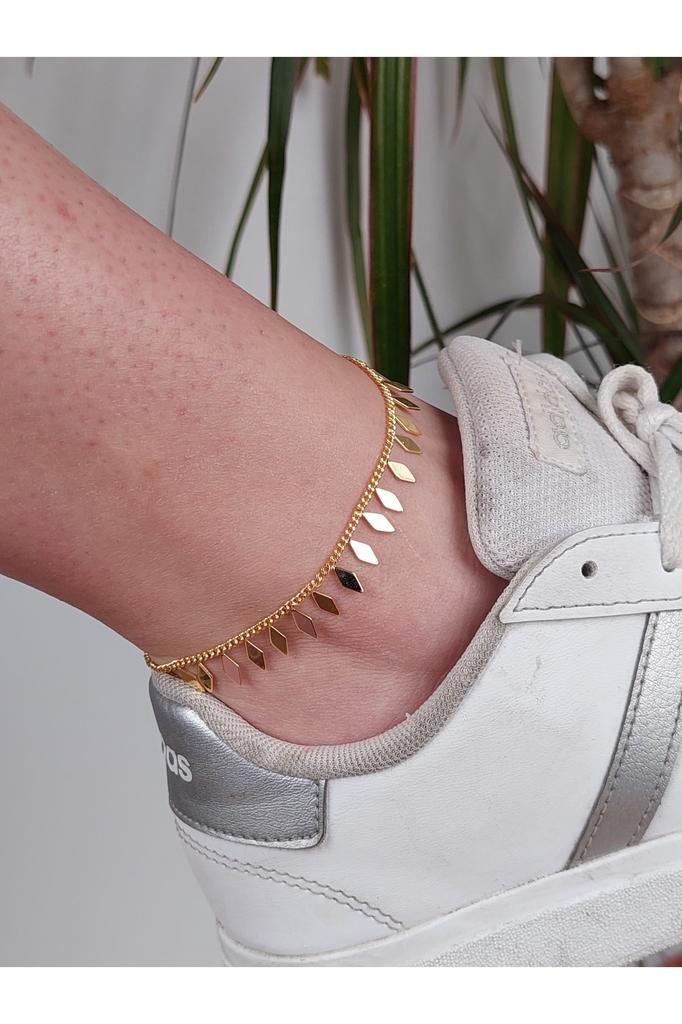 Подарок на день святого Валентина, этнические аутентичные хиппи, богемные модные ювелирные браслеты ручной работы, браслеты ручной работы