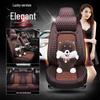 Bestune Car Seat Covers for B30, B50, B70, B90, T33, X40, X80