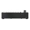 KORG SQ-1 Step Sequencer Compact USB Bus Power