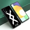 Чехол для телефона с логотипом Viking Vegvisir для Samsung A04 A21 A30 A50 A52 S A13 A14 A22 A23 A32 A53 A73 5G A11 A12 A31 A33 A51 A70 A71 A72