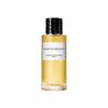 Dior Silver Shadow Clear Wood Парфюмы Древесные ноты Туалетная вода EDP Ирис Олибанум 50 мл / 100 мл / 200 мл