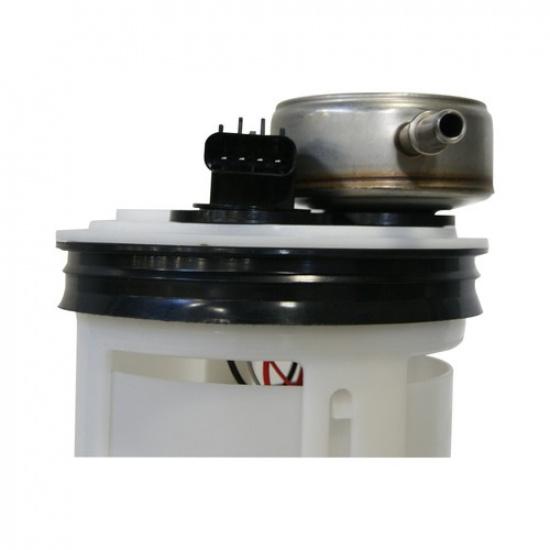 Fuel Pump Module H520-2680 for Dodge Dakota 2004