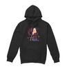 Medium Men's Hoodie