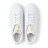 Adidas Стэн Смит Gy5695 Fwht Fwht Fwht