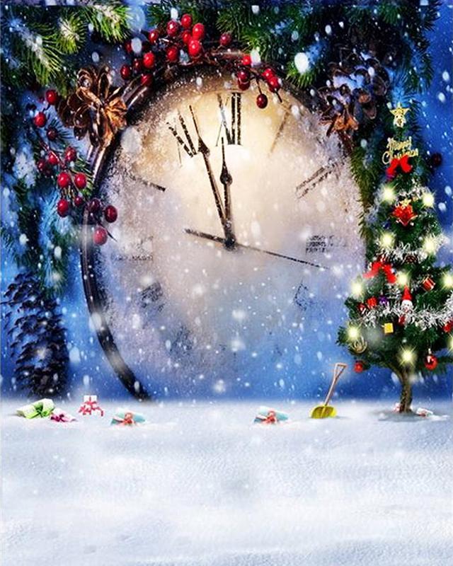 Алмазная картина Проточная вода Деревенский пейзаж Весна 5D Алмазная вышивка Крестиком Собака Животные Фотографии Стразы Мозаика Распродажа Wall Art