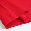 Ice Ion Fiber Polo Shirt