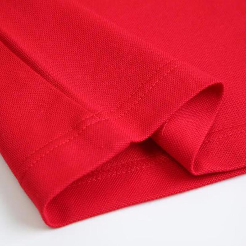 Ice Ion Fiber Polo Shirt
