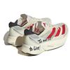 Adidas Adios Pro 3 Чтобы бегать - это жить Кроссовки GW7261