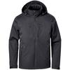 Mens Scirocco Lightweight Soft Shell Jacket