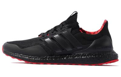 UltraBoost Dna Mono 'Китайский Новый год' GZ6074