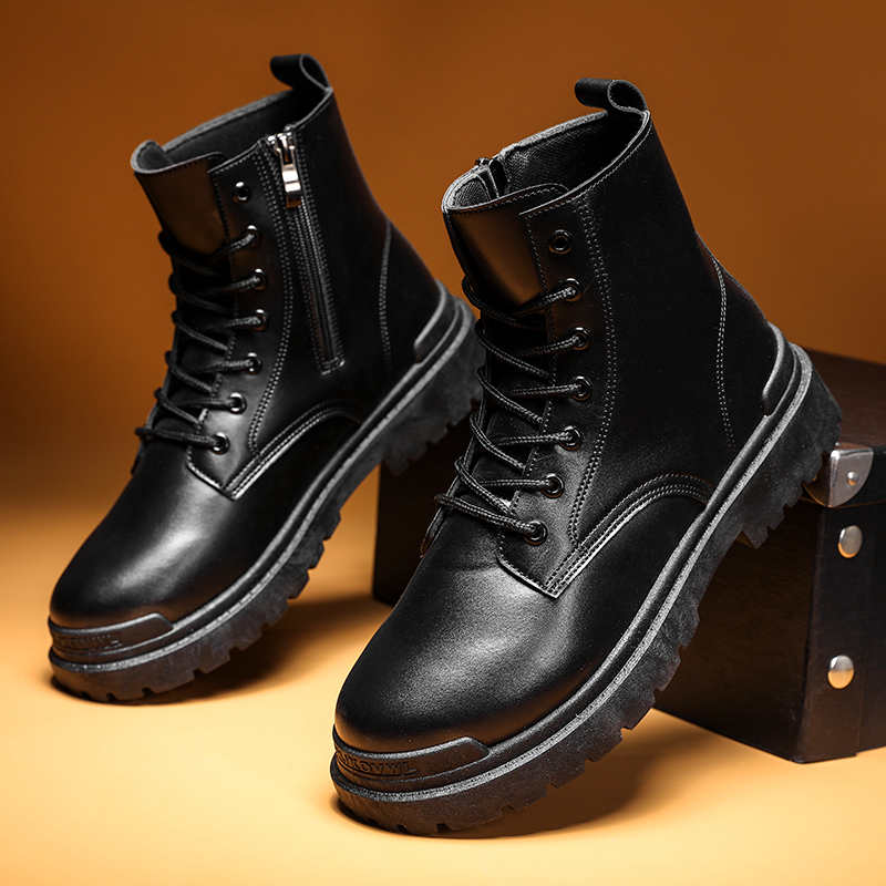 Snowshoes High Top White Woman Sneakers Woven Shoes Woman Boot Ladies Boots Size 44 Sport Real Novelty Seasonal Sneachers