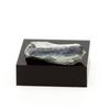 Ferro-actinolite 14.7 Carats