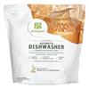 Automatic Dishwasher Detergent, Tangerine with Lemongrass, 132 Count, 5 Lbs, 4 Oz (2376G)