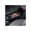 Tsuchiya Yac Vehicle Specific Product Drink Holder Console Tray for Driver Seat Passenger Seat Set Toyota Corolla Cross Exclusive SY-CO5 SY-CO6 SY-CO9