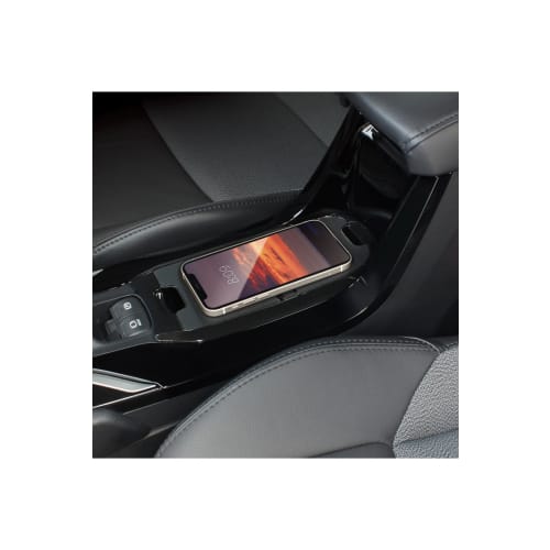Tsuchiya Yac Vehicle Specific Product Drink Holder Console Tray for Driver Seat Passenger Seat Set Toyota Corolla Cross Exclusive SY-CO5 SY-CO6 SY-CO9