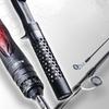 Brangdy Micro-Lure Casting Fishing Rod Set