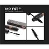 Focallure Professional 3D Black Mascara Volume Curling Makeup Waterproof Thick Lengthening Eyes Makeup Cosmetic