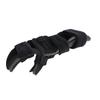 Adjustable Wrist Brace Guard Hand Training Sprain Arthritis Splint Support Fracture Right L