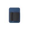 DAC Pocket for USB Navy [LEPIC POCKET] MagSafe-compatible DAC,