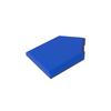 50 г / 84 шт. 22385 Специальная плитка 2x3 Пятиугольный блок Совместим с Brick DIY Детская игрушка