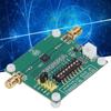 Attenuator Module Digital RF 9K‑4GHz Bandwidth 0.25dB To 31.75dB PE43703 Accessory