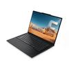 Lenovo ThinkPad E14 Gen 7 AI Бизнес-ноутбук (Китайская версия)
