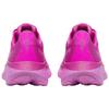 SAUCONY Поездка 18 Фуксия Тюльпан Женская S11000-162