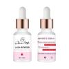 10ml/15ml Super Bonder Fixing Agent for Eyelash Extensions Primer for Lashes Glue Help Adhesive for Eyelash