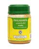 Phalasarpis Ghritam (150 G), Phalasarpis Ghritam,
