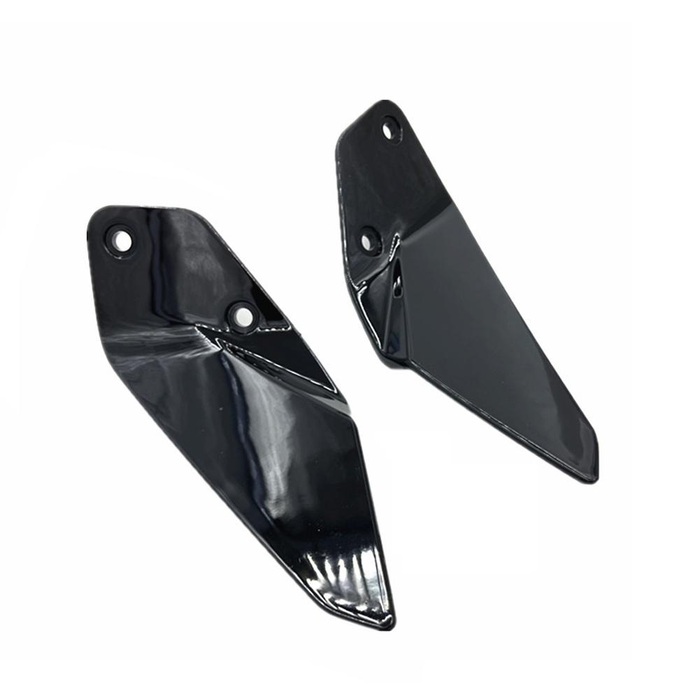 Ветровое стекло мотоцикла Ветровой дефлектор WindScreen HandShield Защита для рук для BMW R1200GS Adventure R1250GSA LC R 1200GS ADV R1200GSA