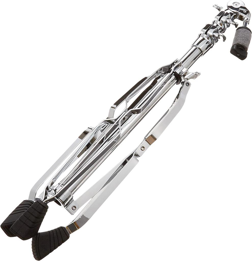 Подставка для тарелок Pearl (Прямо) С-930